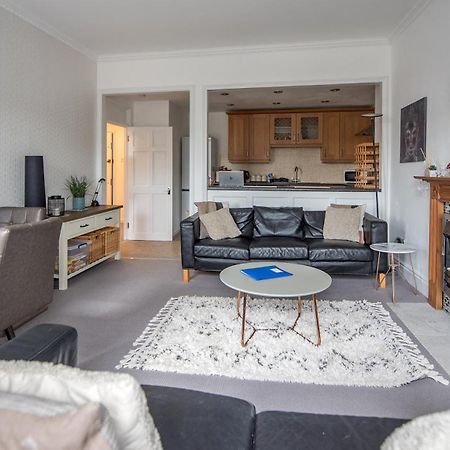 Grosvenor Pad - Lovely 2-Bed Flat - Free On Street Parking باث المظهر الخارجي الصورة