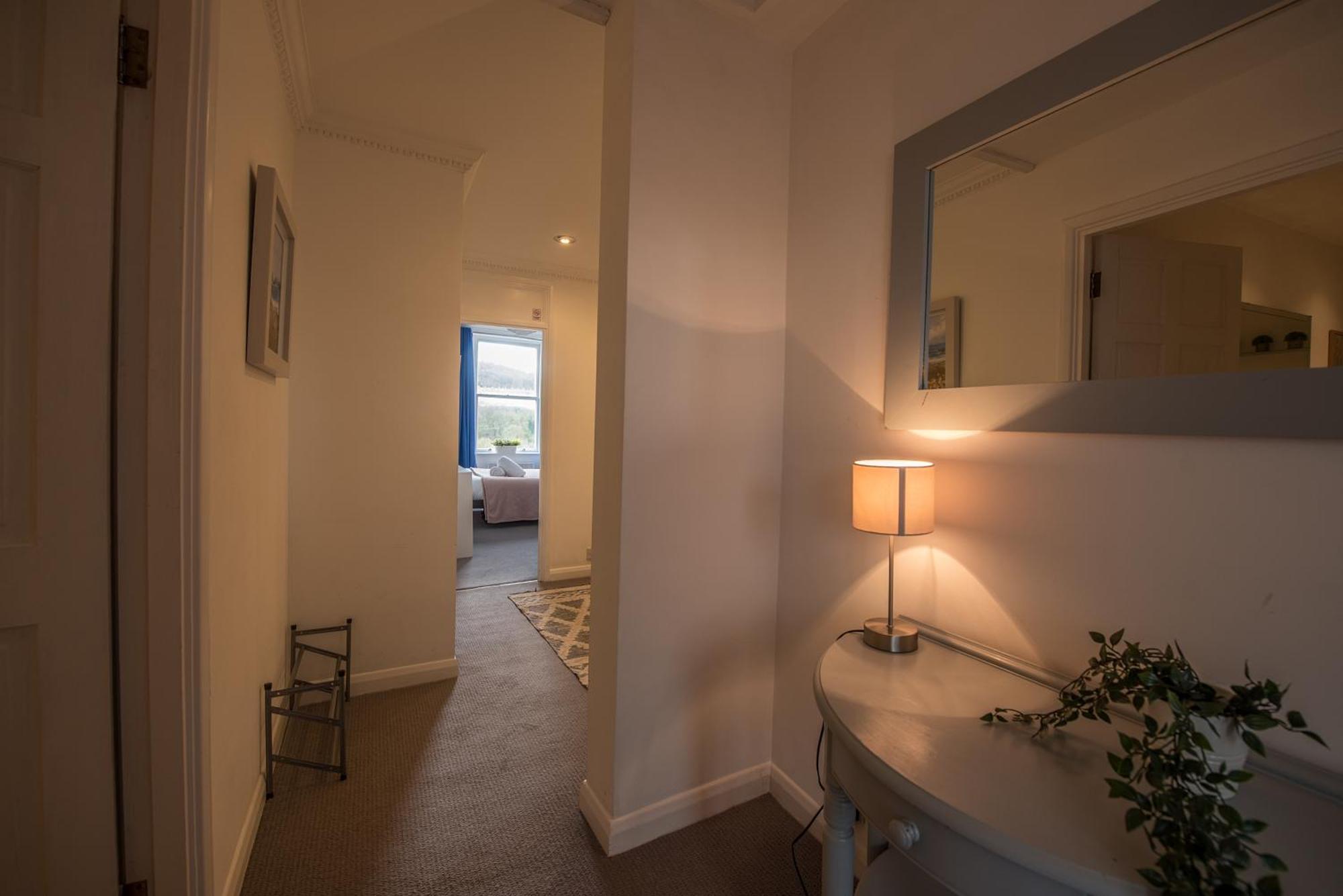 Grosvenor Pad - Lovely 2-Bed Flat - Free On Street Parking باث المظهر الخارجي الصورة