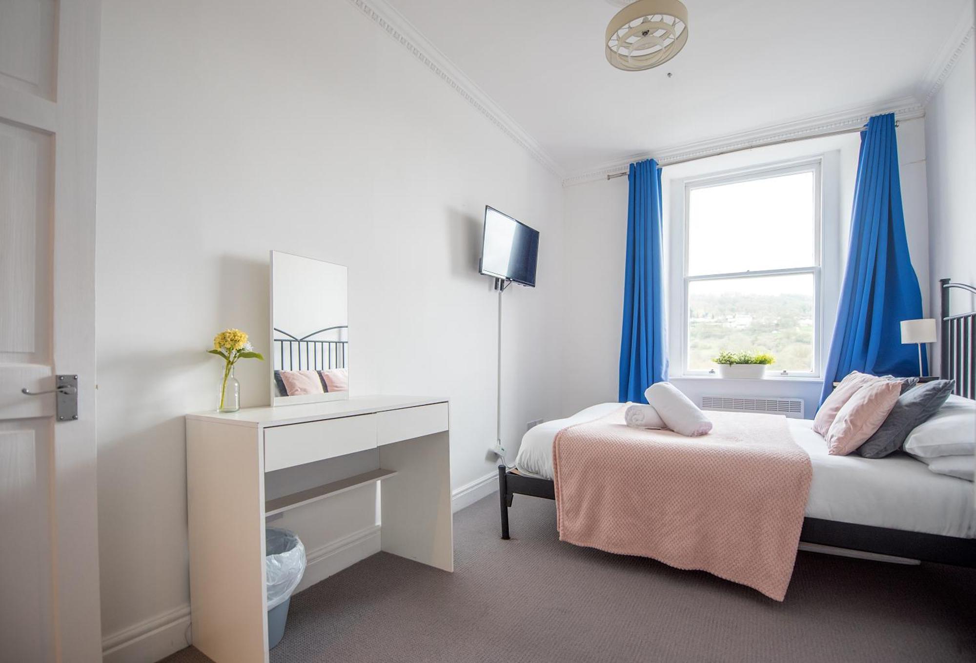 Grosvenor Pad - Lovely 2-Bed Flat - Free On Street Parking باث المظهر الخارجي الصورة